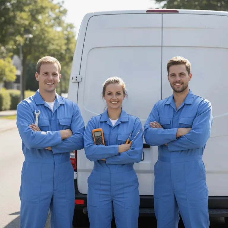 Kühlschrank Reparatur Schlieren